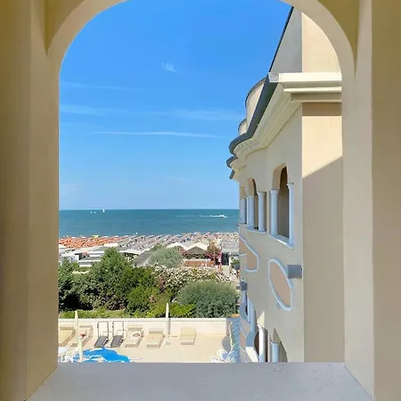 Hotel Derby Exclusive