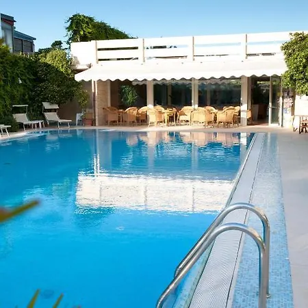 Derby Exclusive Milano Marittima