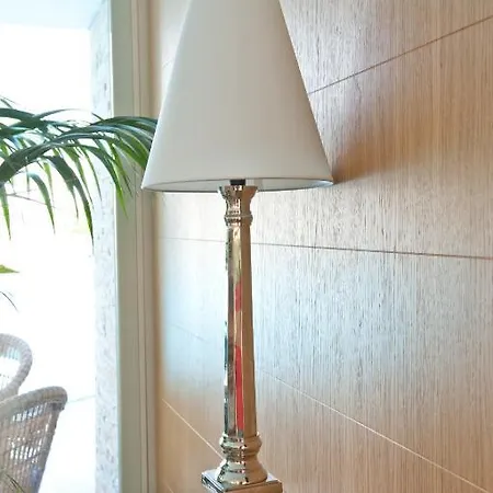 Hotel Derby Exclusive Milano Marittima